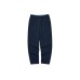 Skechers Casual Pants Women's Navy Blue Navy Blue/002Z, L