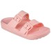 Skechers Foamies Arch Fit' Coral' Women's 38