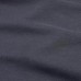 Skechers Knitted Sweatpants Women's Black Gray/01N5 Black Gray Color/01N5, XL