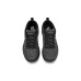 Skechers Dynamight 2.0 Shoes 'Black' Черный, 45