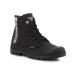 Palladium Pampa 2 Back Zip CVS W 97084-008-M shoes 36