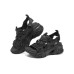 Skechers Stamina V3 'Black' Women's 37