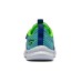 Skechers Comfy Flex 2.0 Anti-Slip Wear-Resistant Athletic Shoes Children Aged 3-7 Years Old 23