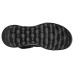 Skechers On The Go Ankle Boots Women's Mid-Top Black 36