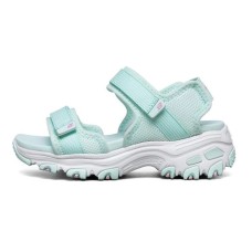 Skechers Kids' Sandals Grade School 32