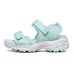 Skechers Kids' Sandals Grade School 32