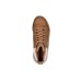 Skechers Ultra Flex 2.0 'Social Crew Chestnut' Women's 35