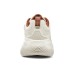 Skechers D'lites 1.0 Sneakers 'Beige Brown' White Umber, 39