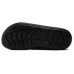 Skechers Foamies Beach Sandals Women's Black Черный, 36