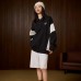 Skechers Sports Life Collection Sweatshirt Unisex Carbon Black сажа, S