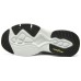 Skechers Dlites 1.0 'Black Beige' Women's Black Sugar Oolong, 37.5