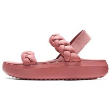 Skechers Bob's Beach Sandals Women's Rose Red Розовый, 40