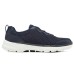 Skechers D'LITES 1.0 Cushioning Anti-Slip Wear-Resistant Breathability Low-Top Casual Shoes Women's Cyan 35
