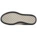 Skechers Sport Court 92 'White Black' Белый, 39