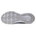 Skechers Go Run Consistent 2.0 Breathable Low-Top Casual Running Shoes Women's White Белый, 38
