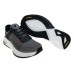 Skechers Go Walk Distance Walker Running Shoes Men Low-Top Gray Серый, 41
