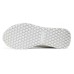 Skechers Anti-Slip Wear-Resistant Low-Top Casual Shoes Men's White Белый, 41