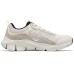 Skechers Flex Comfort Drinn Slip-Resistant Cushioning Low-Top Casual Shoes Men's Beige 40