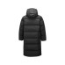Skechers Basic Sports Series Jackets Coats Men's Carbon Black сажа, XL