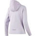 Skechers Basic Sports Series Jackets Coats Women's Light Purple Фиолетовый, M