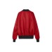 Skechers New Year Jackets Coats Men's Berry Red Berry Red/03LC, 2XL