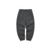 Skechers Knitted Sports Pants Men's Road Gray Road Gray/0214, XL