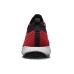 Skechers Horizon Red/White/Black 42.5