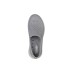 Skechers Go Walk 5 'Grey' 45