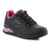 Skechers Uno 2-2nd Best W 155542-BBK shoes 37