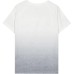 Skechers T-Shirt Trade Wind Gray Teenagers Trade Wind Gray-02N6, 120