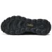 Skechers Cushioning Anti-Slip Wear-Resistant Breathability Low-Top Running Shoes Men's Black Черный, 41