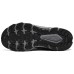 Skechers Go Run Trail Anti-Slip Wear-Resistant Mid-Top Running Shoes Men's Gray Серый, 41