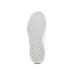 Skechers Sport Court Ottoman M 232472-WHT shoes 44