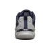 Skechers Overhaul 2.0 'Navy Grey' 43