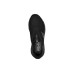 Skechers Go Run Max Cushioning Elite 'Black' 41