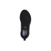Skechers Cushioning Moisture-Wicking Low-Top Casual Shoes Women's Black Черный, 35