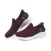 Skechers Ultra Flex 3.0 Hands Free Slip-Ins Women's Casual Shoes Women's Burgundy Бордовый, 38
