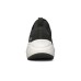 Skechers Bob's Black Women's 38