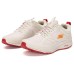 Skechers Go Run Consistent Shoes 'Cream Red' 42.5