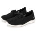 Skechers On The Go Ideal 'Black' Women's 37