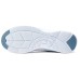 Skechers Anti Slip Wear Resistant Low Top Casual Running Shoes Women's White Белый, 35