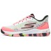 Skechers Viper Court Pro Pickleball 'White Pink Black' Women's Розовый, 38.5