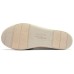 Skechers ARCH FIT LOUNGE Anti-Slip Wear-Resistant Low-Top Casual Shoes Women's Beige Бежевый, 37