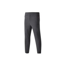 Skechers Knitted Sweatpants Men Forged Iron Gray/00C9 Forged Iron Gray/00C9, L
