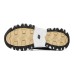 Skechers D'LITES Series Kids' Casual Shoes Grade School 27.5