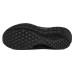 Skechers Go Run 'Black Grey' Women's 36