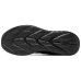 Skechers BOUNDER 2.0 Cushioning Low-Top Casual Shoes Men's Black Черный, 43