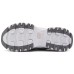 Skechers D'Lites 1.0 'White Pink' Women's 37