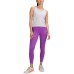 Lululemon Base Pace Leggings Women's Purple Фиолетовый, XL