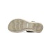 Skechers Modern Comfort Beach Sandals Women's Natural Бежевый, 40